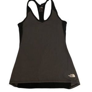 The North Face Flash Dry Tank Size XS